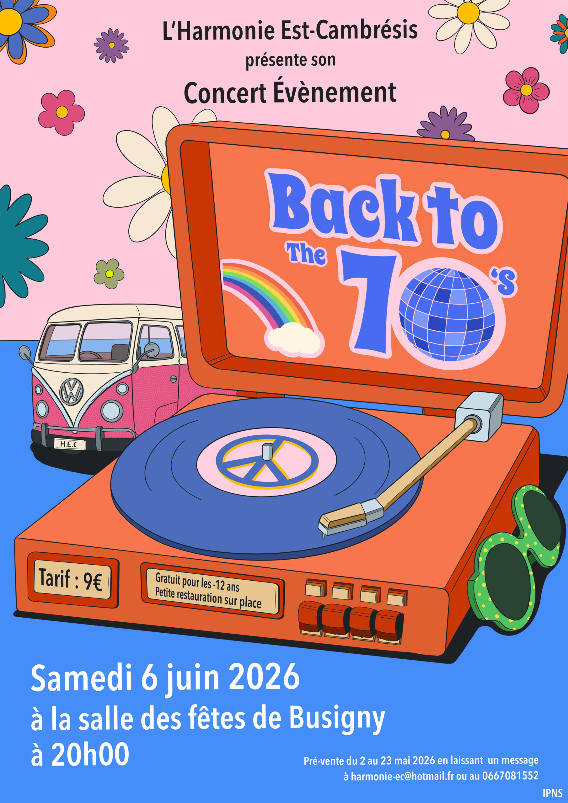 AFFICHE 06-06-2026