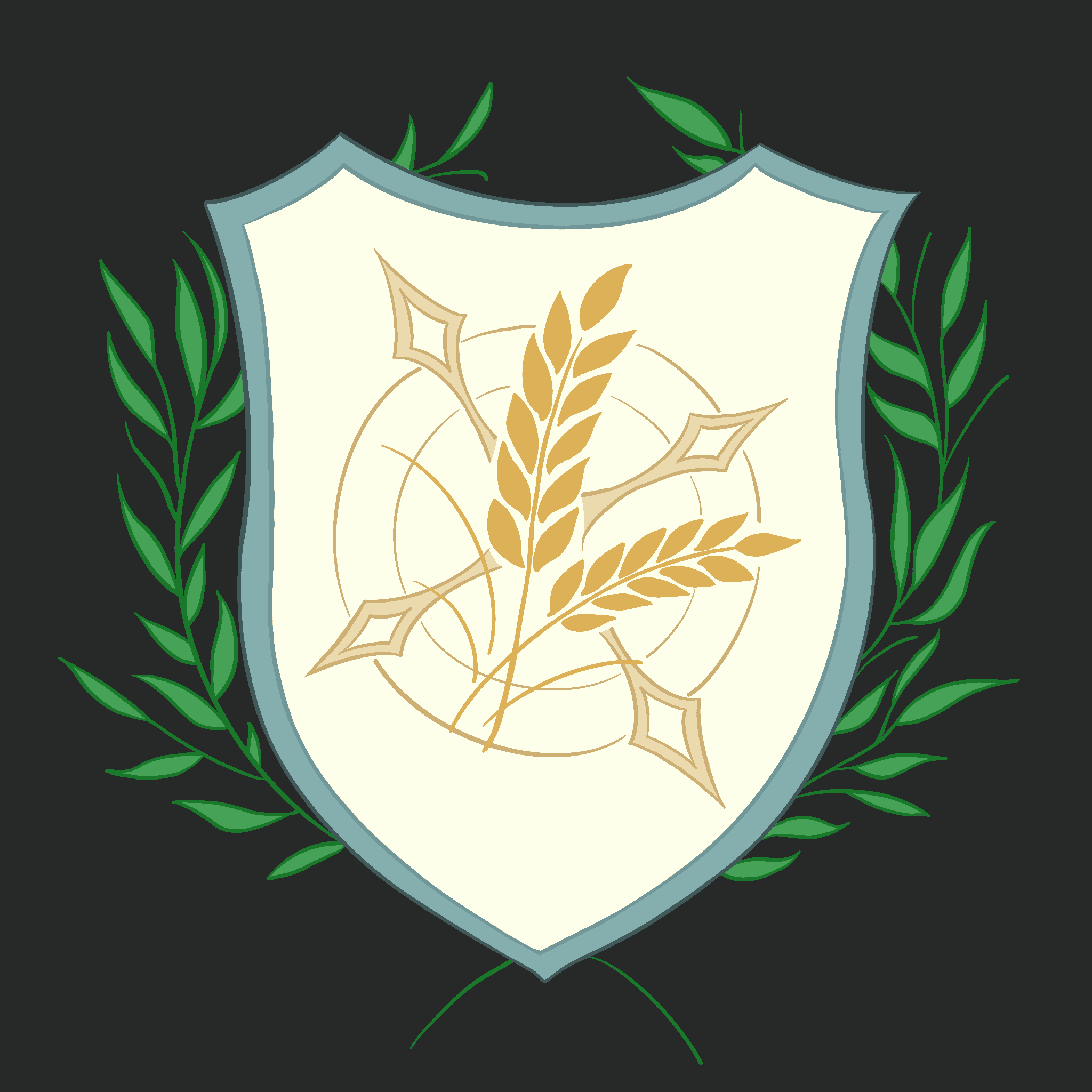 Blason Fils du Vent- compressed