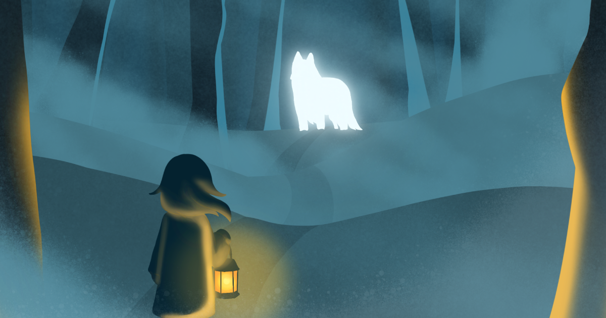 Les Veilleurs des Montagnes