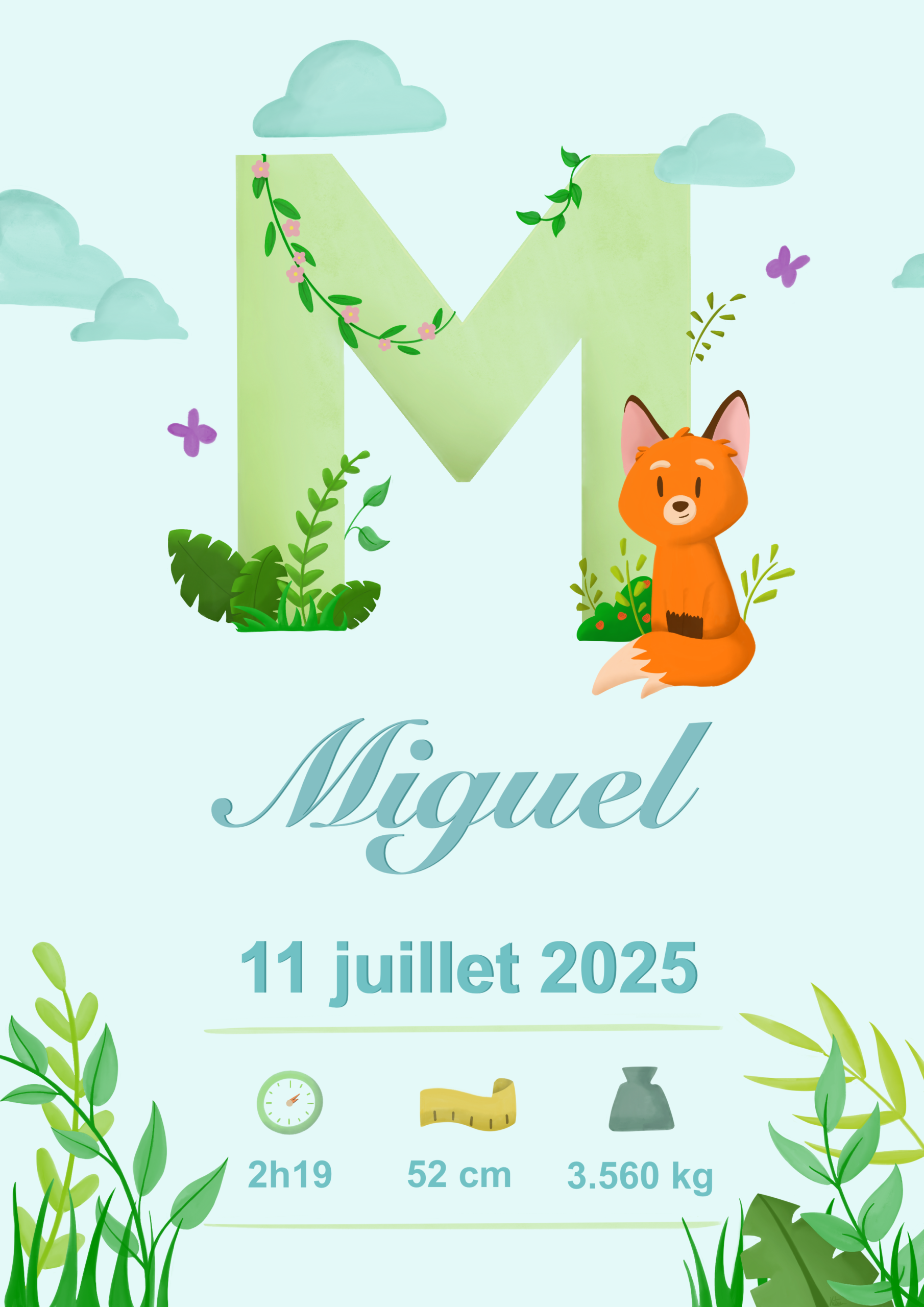 Miguel_