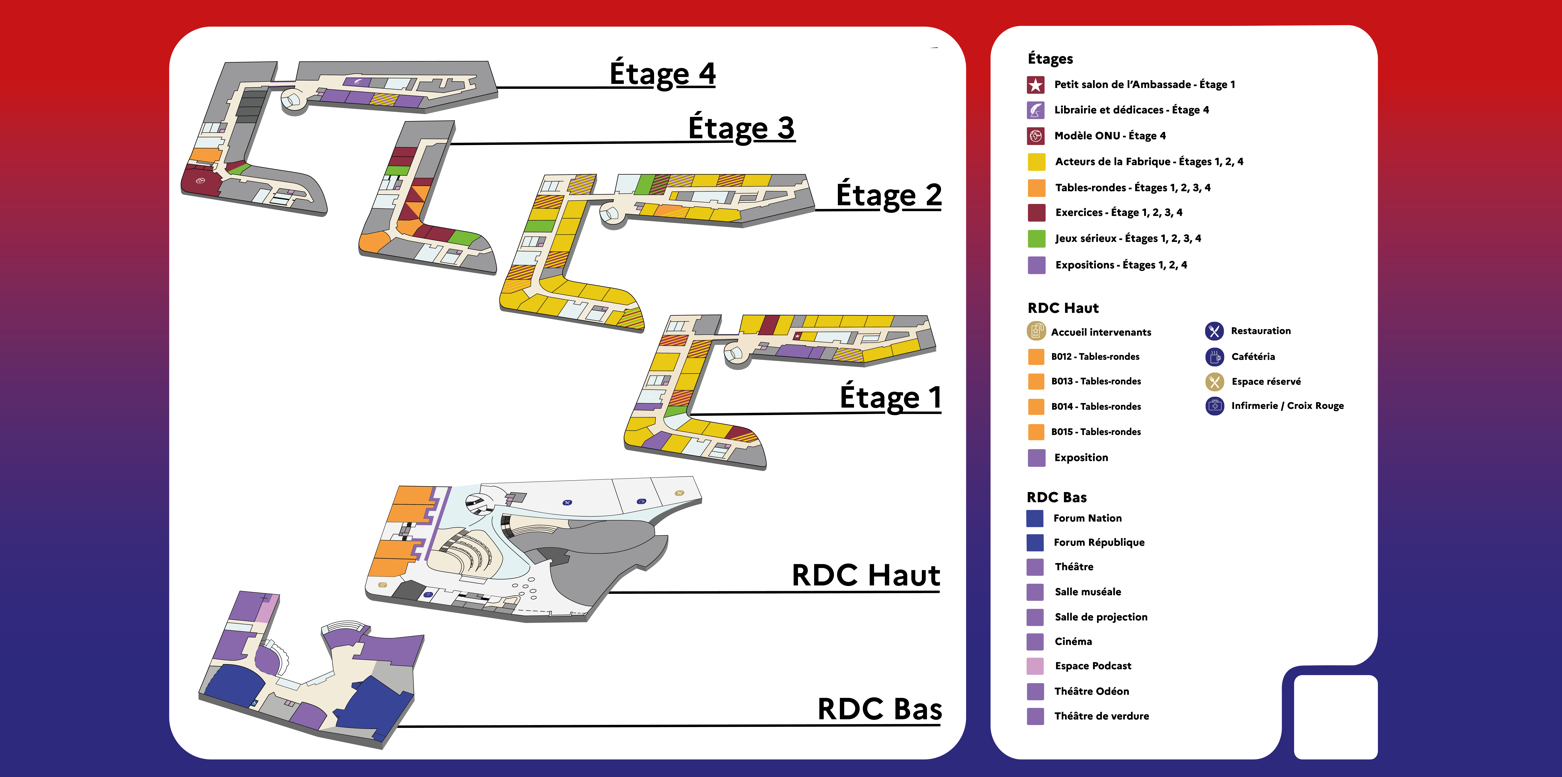 Plan general_event
