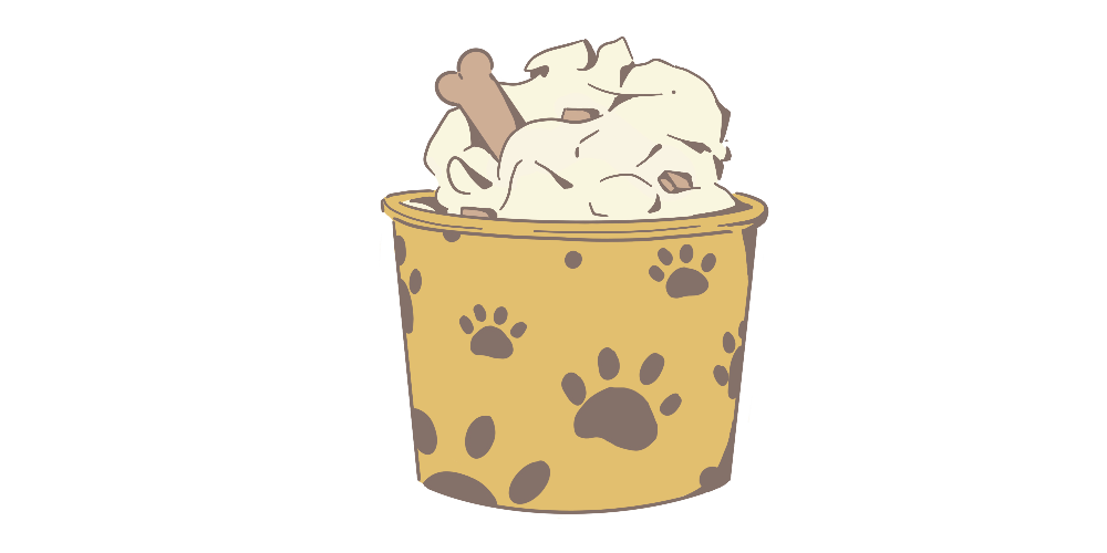 Puppuccino